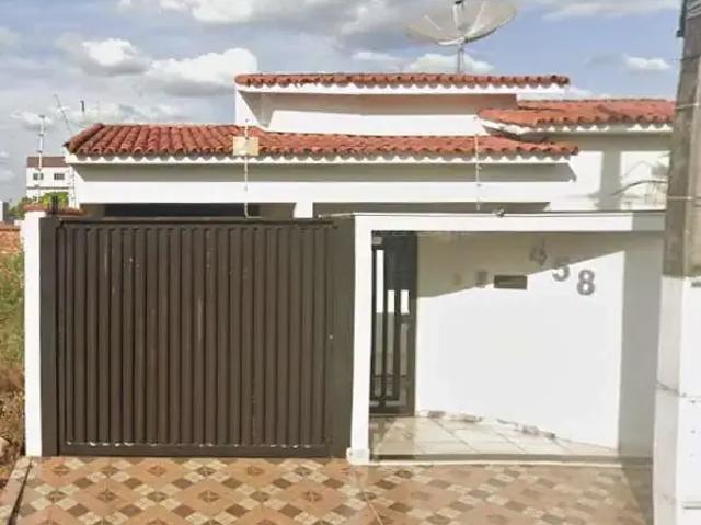 Casa venda em Região Geográfica Imediata de Patos de Minas, Patos de Minas