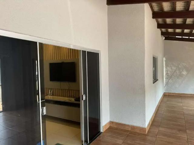 Casa venda em Região Geográfica Imediata de Patos de Minas, Patos de Minas