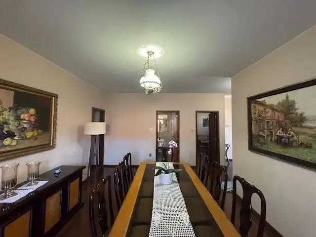 Casa venda em Região Geográfica Imediata de Patos de Minas, Patos de Minas
