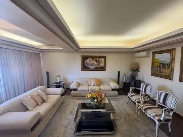 Casa venda em Região Geográfica Imediata de Patos de Minas, Patos de Minas