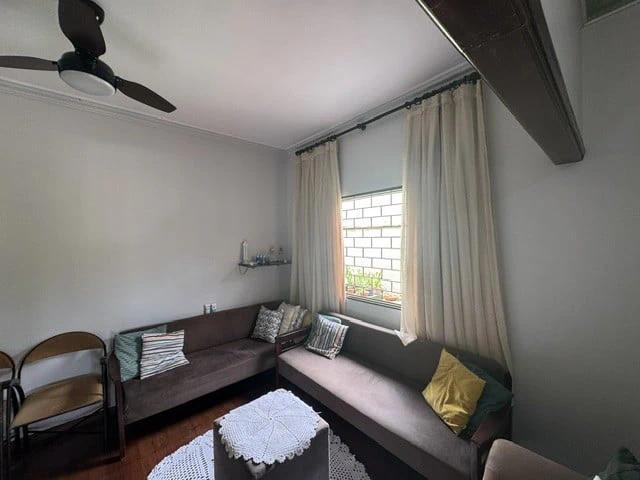 Casa venda em Vila Garcia, Patos de Minas