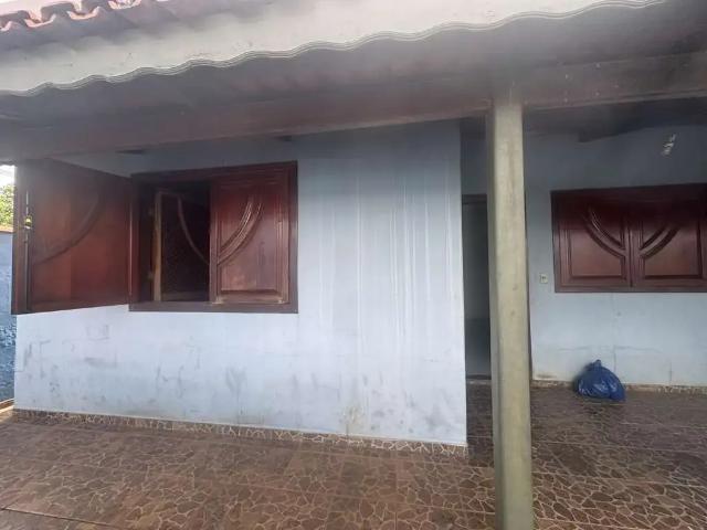 Casa venda em Região Geográfica Imediata de Patos de Minas, Patos de Minas