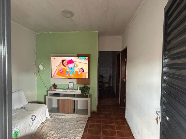 Casa venda em Região Geográfica Imediata de Patos de Minas, Patos de Minas