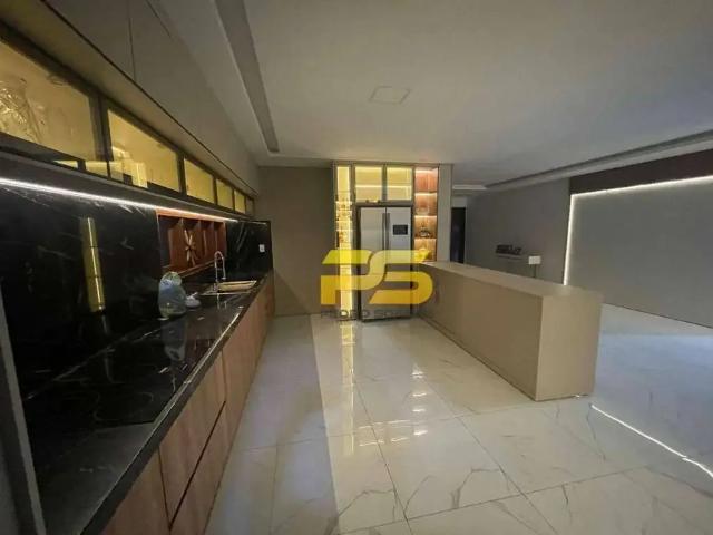 Casa venda em Região Geográfica Imediata de Patos, Região Metropolitana de Patos