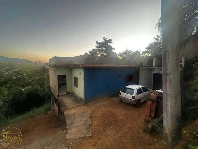 Casa venda em Região Geográfica Imediata de Valença, Paty do Alferes