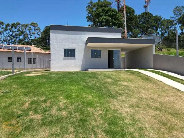 Casa venda em Região Geográfica Imediata de Valença, Paty do Alferes