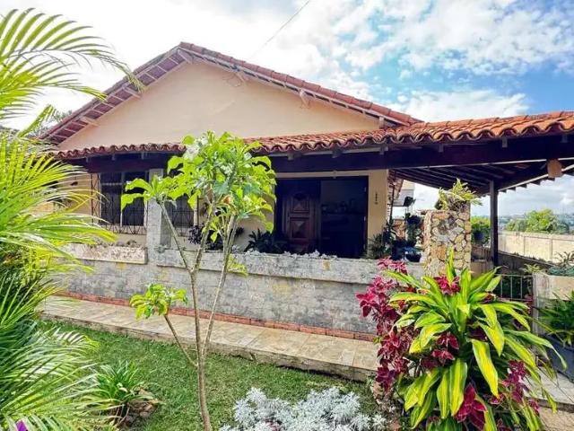Casa venda em Região Geográfica Imediata de Valença, Paty do Alferes