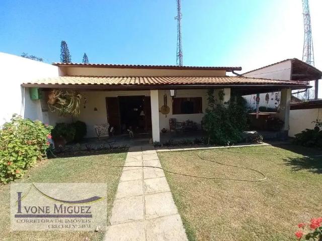 Casa venda em Região Geográfica Imediata de Valença, Paty do Alferes