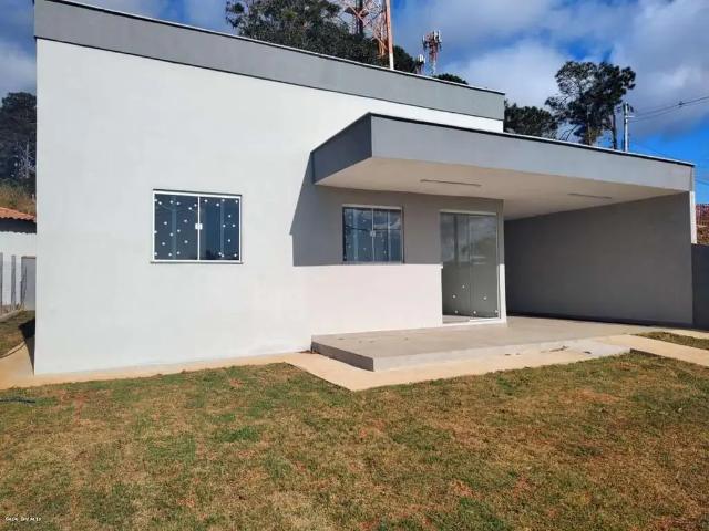 Casa venda em Região Geográfica Imediata de Valença, Paty do Alferes