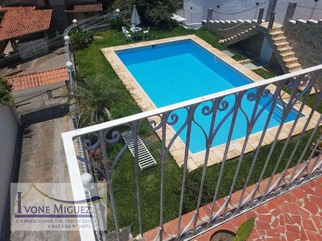Casa venda em Região Geográfica Imediata de Valença, Paty do Alferes