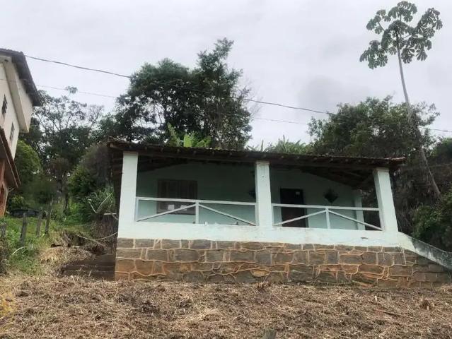 Casa venda em Paty do Alferes, Região Geográfica Intermediária de Volta Redonda-Barra Mansa