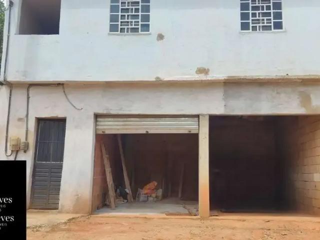 Casa venda em Região Geográfica Imediata de Valença, Paty do Alferes