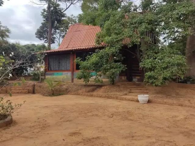 Casa venda em Região Geográfica Imediata de Valença, Paty do Alferes