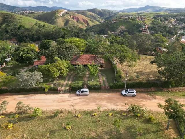 Casa venda em Região Geográfica Imediata de Valença, Paty do Alferes