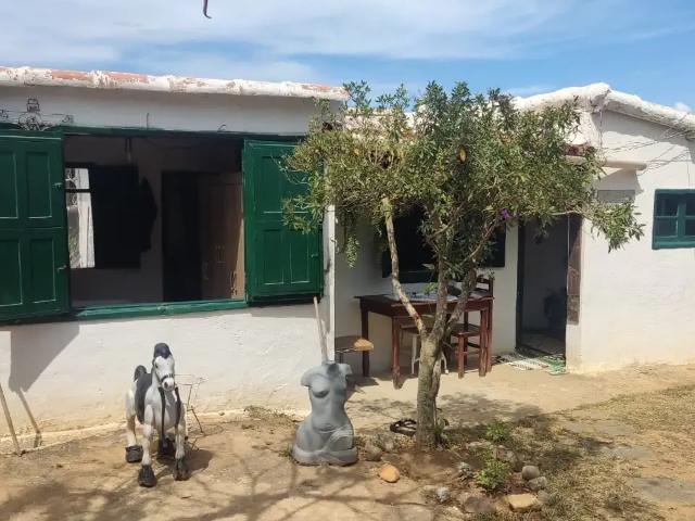 Casa venda em Região Geográfica Imediata de Valença, Paty do Alferes