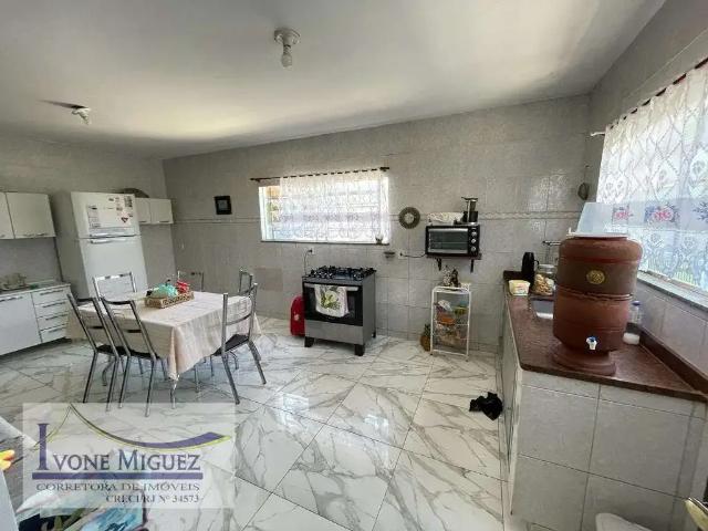 Casa venda em Paty do Alferes, Região Geográfica Intermediária de Volta Redonda-Barra Mansa