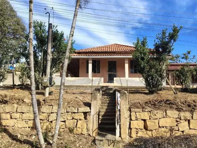 Casa venda em Região Geográfica Imediata de Valença, Paty do Alferes