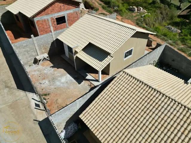 Casa venda em Região Geográfica Imediata de Valença, Paty do Alferes