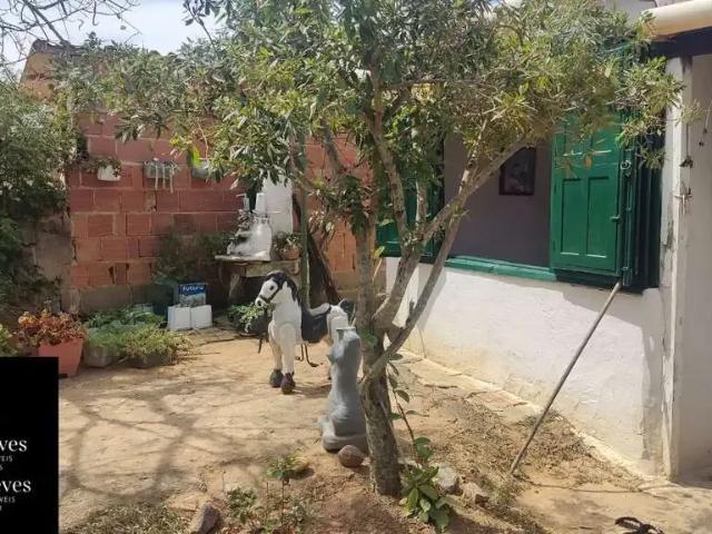 Casa venda em Região Geográfica Imediata de Valença, Paty do Alferes