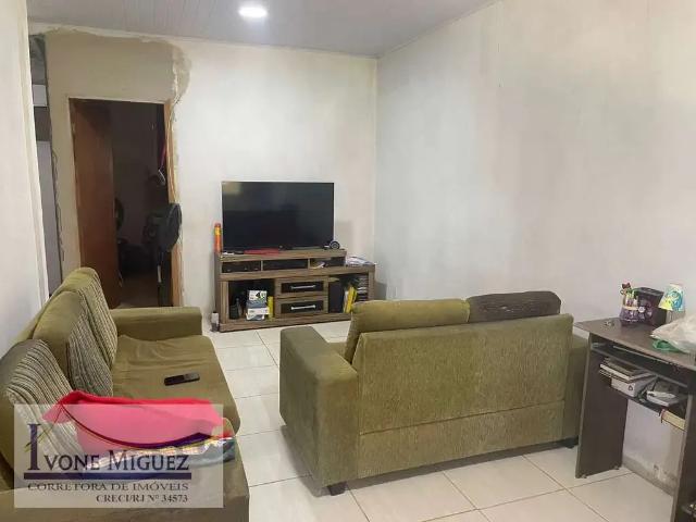 Casa venda em Região Geográfica Imediata de Valença, Paty do Alferes