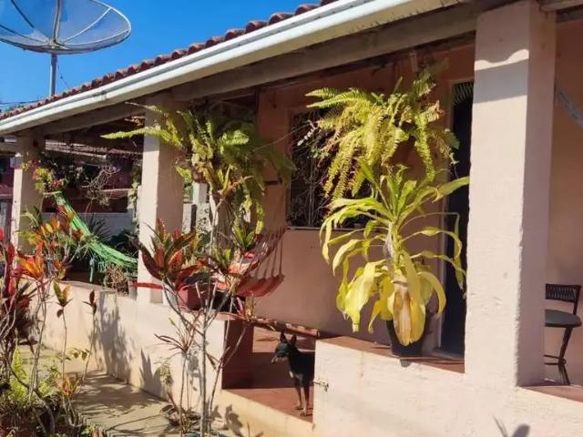 Casa venda em Região Geográfica Imediata de Valença, Paty do Alferes