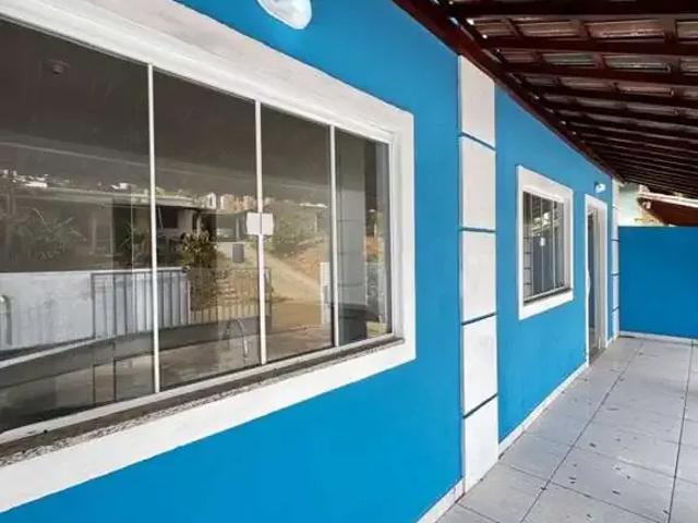 Casa venda em Região Geográfica Imediata de Valença, Paty do Alferes