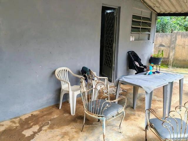 Casa venda em Paty do Alferes, Região Geográfica Intermediária de Volta Redonda-Barra Mansa
