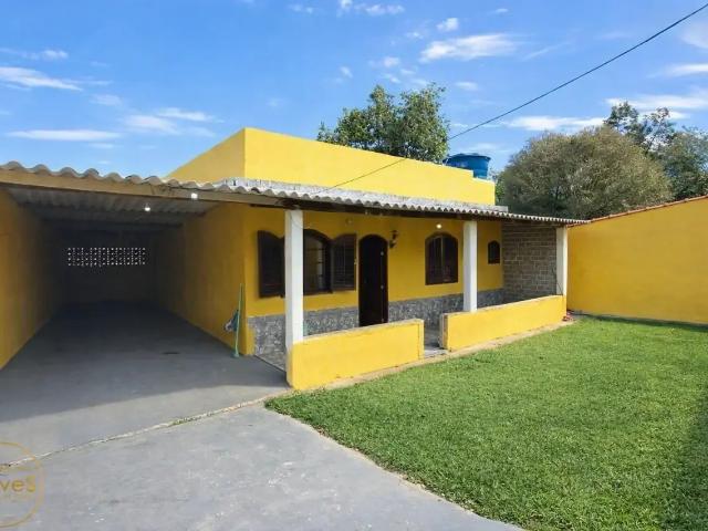 Casa venda em Região Geográfica Imediata de Valença, Paty do Alferes