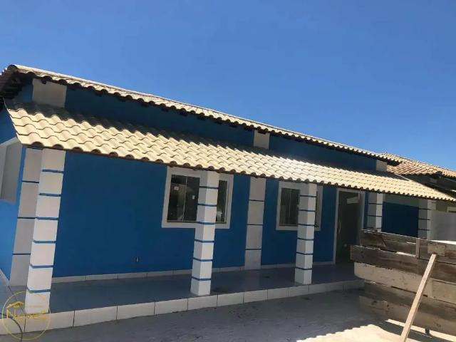 Casa venda em Região Geográfica Imediata de Valença, Paty do Alferes