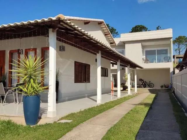 Casa venda em Região Geográfica Imediata de Valença, Paty do Alferes