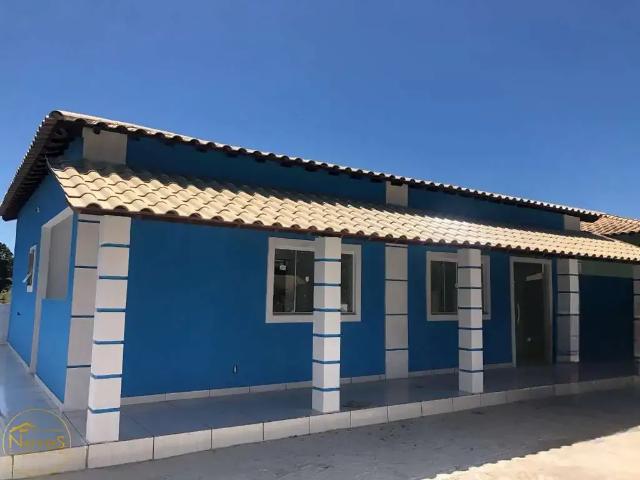Casa venda em Região Geográfica Imediata de Valença, Paty do Alferes