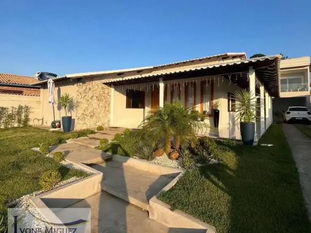 Casa venda em Região Geográfica Imediata de Valença, Paty do Alferes