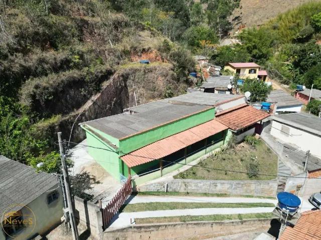 Casa venda em Região Geográfica Imediata de Valença, Paty do Alferes