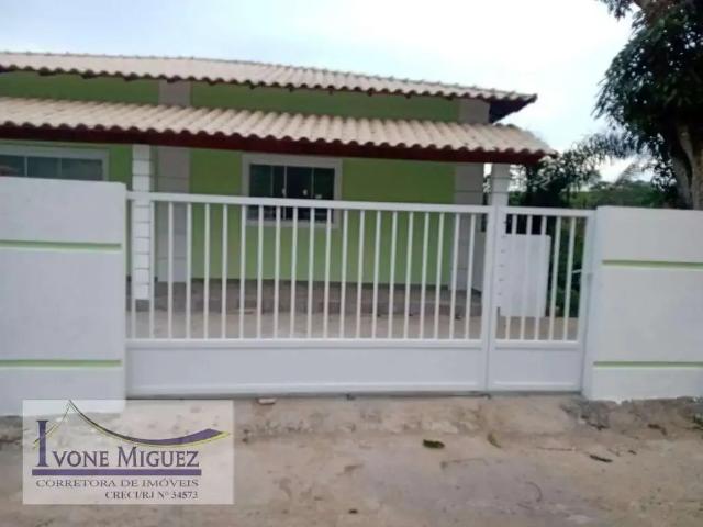 Casa venda em Região Geográfica Imediata de Valença, Paty do Alferes