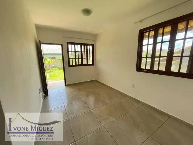 Casa venda em Região Geográfica Imediata de Valença, Paty do Alferes