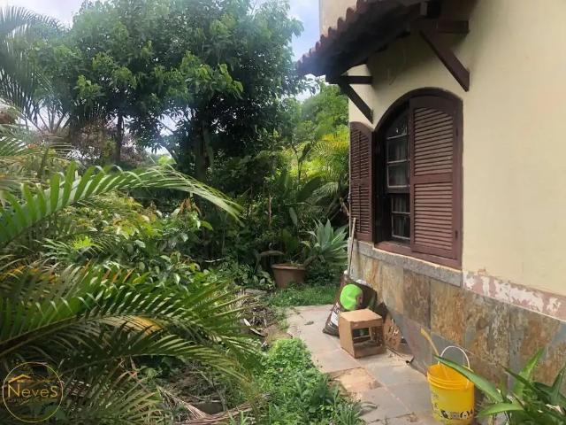 Casa venda em Região Geográfica Imediata de Valença, Paty do Alferes