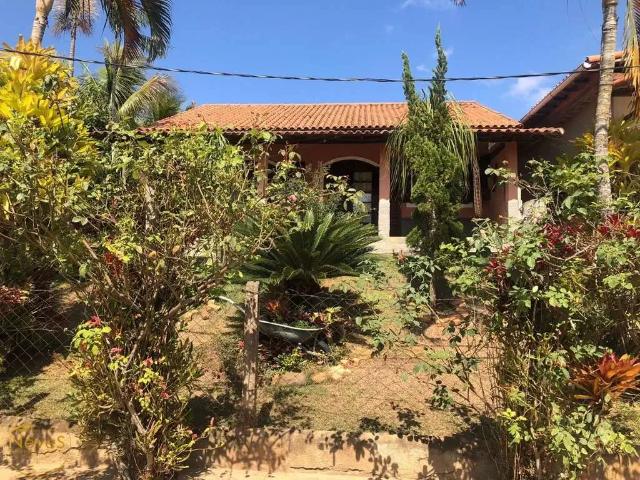 Casa venda em Região Geográfica Imediata de Valença, Paty do Alferes