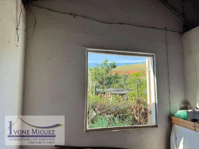 Casa venda em Região Geográfica Imediata de Valença, Paty do Alferes