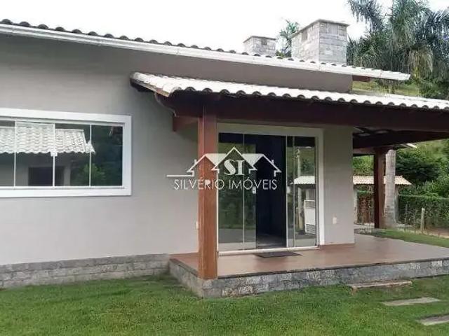 Casa venda em Região Geográfica Imediata de Valença, Paty do Alferes