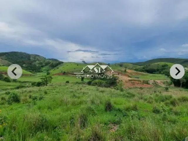 Casa venda em Região Geográfica Imediata de Valença, Paty do Alferes