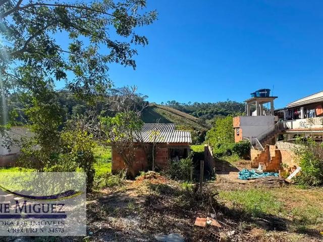 Casa venda em Região Geográfica Imediata de Valença, Paty do Alferes