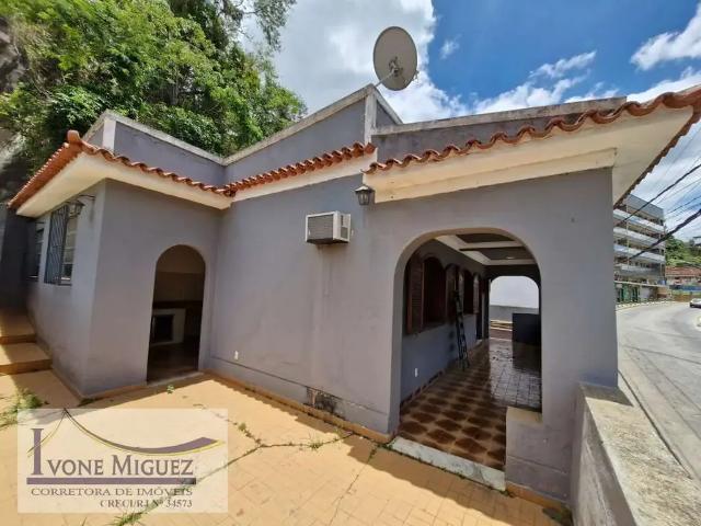 Casa venda em Região Geográfica Imediata de Valença, Paty do Alferes