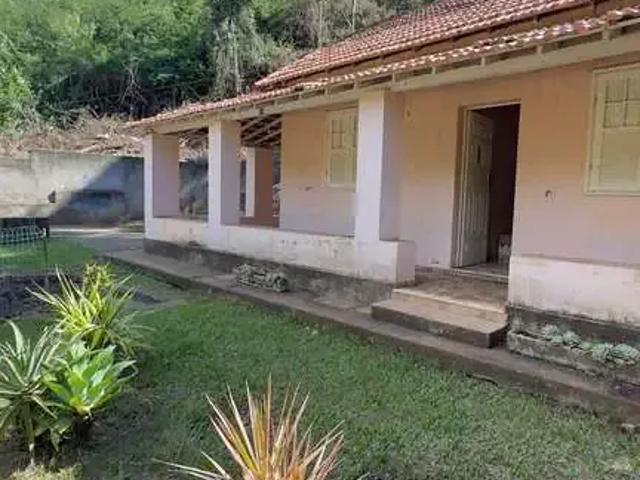 Casa venda em Região Geográfica Imediata de Valença, Paty do Alferes