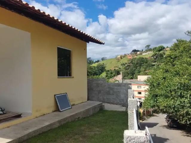 Casa venda em Região Geográfica Imediata de Valença, Paty do Alferes