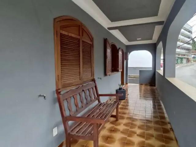 Casa venda em Região Geográfica Imediata de Valença, Paty do Alferes