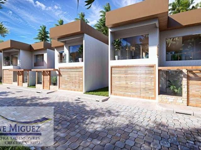 Casa venda em Região Geográfica Imediata de Valença, Paty do Alferes