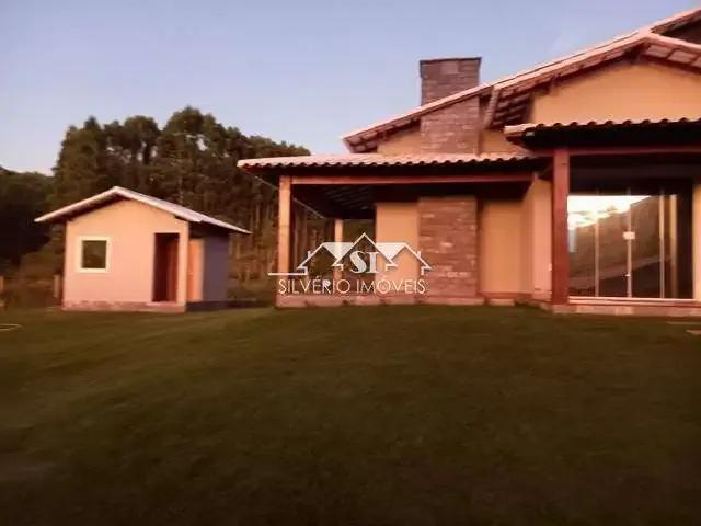 Casa venda em Região Geográfica Imediata de Valença, Paty do Alferes
