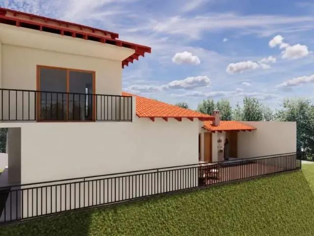Casa venda em Região Geográfica Imediata de Valença, Paty do Alferes