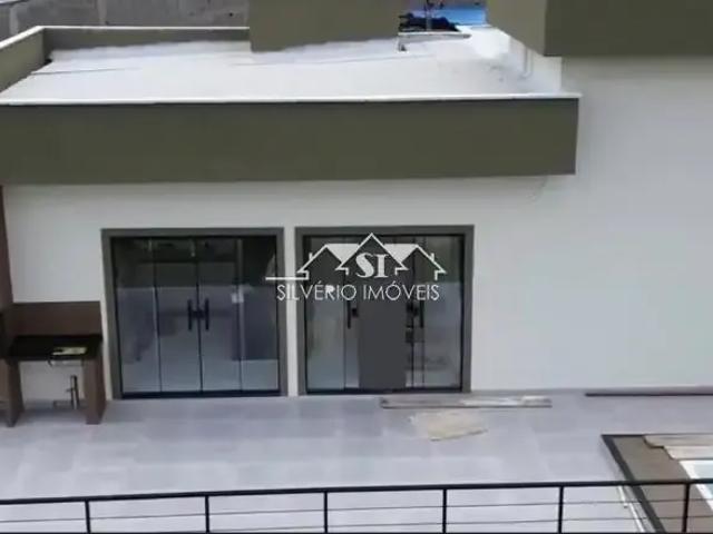 Casa venda em Região Geográfica Imediata de Valença, Paty do Alferes