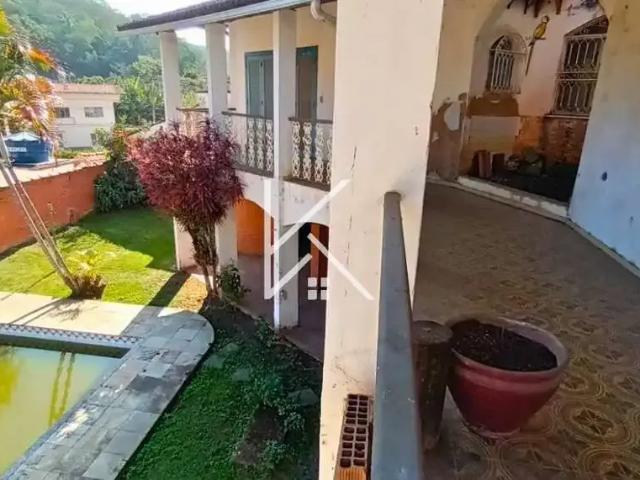 Casa venda em Região Geográfica Imediata de Valença, Paty do Alferes
